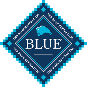 blue buffalo cat food brand