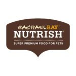Rachael Ray cat food