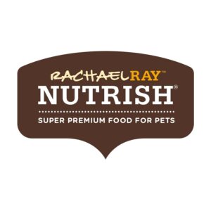 Rachael Ray cat food
