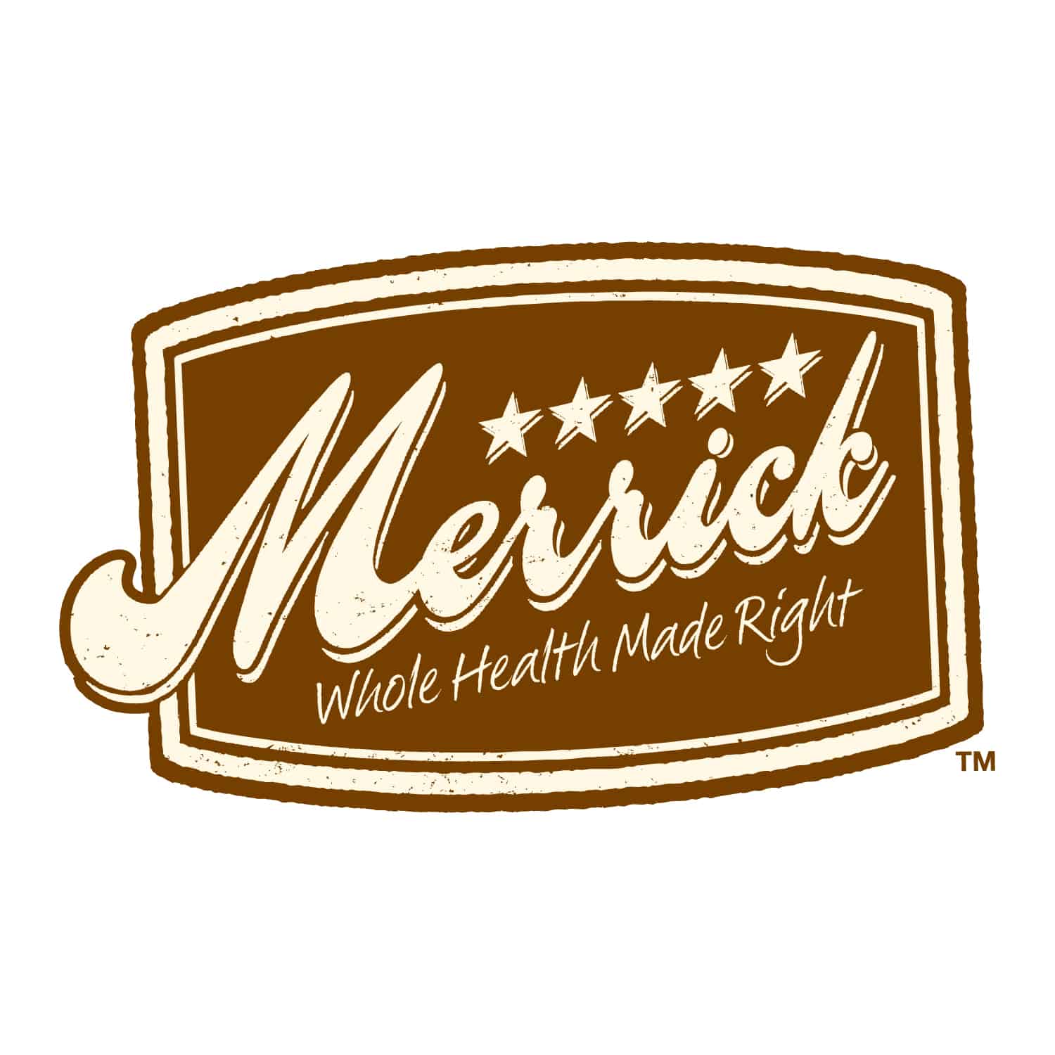 Merrick Cat Food Reviews: Unlocking the Secrets of Feline Nutrition